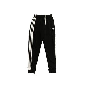 Adidas boys 12-13Y sweatpants